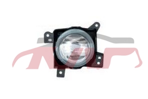 For Saic 20259411 New Mg3 fog Lamp , Mg  Advance Auto Parts, Saic  Foglight