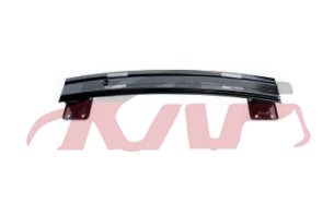 For Saic 20259411 New Mg3 front Bumper Support , Saic  Side Body Moulding, Mg  Accessories