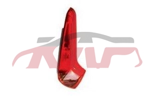 For Saic 20259411 New Mg3 tail Lamp , Saic   Auto Led Taillights, Mg  Automotive Parts