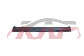 For Saic 20259411 New Mg3 rear Bumper Support , Mg  Car Parts? Price, Saic  Steel Bright Bar