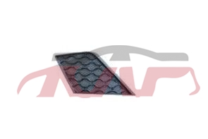 For Saic 2593mg3 Xross front Bumper Cover , Saic  Grilles, Mg  List Of Auto Parts-