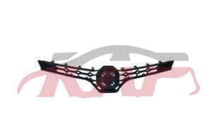 For Saic 20259214 Mg3 grille , Saic  Grille Guard, Mg  Auto Parts