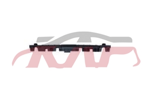 For Saic 20259117 Mg3 grille Support , Mg  Automotive Accessories, Saic  Upper Support