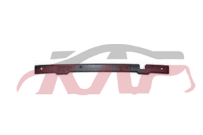 For Saic 2590mg5 absorber Of Front Bumper , Mg  Parts For Cars, Saic  Front Bar Support