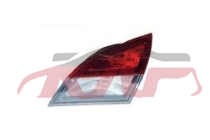 For Saic 2590mg5 tail Lamp , Mg  Auto Body Parts Price, Saic  Kap Auto Body Parts Price
