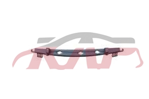 For Saic 258921 Mg5 front Bumper Support , Saic  Auto Bumper, Mg  Carparts Price-