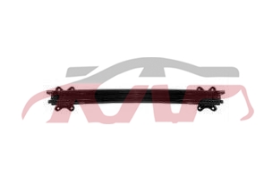 For Saic 258921 Mg5 rear Bumper Support , Saic  Auto Bumper, Mg  Automotive Accessories Price