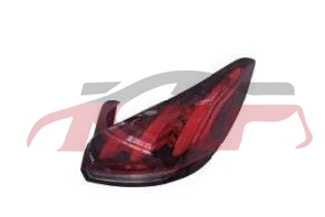 For Saic 258921 Mg5 tail Lamp Outer l:10744121 R:10744122, Mg  Car Accessories Catalog, Saic   Auto Tail LightsL:10744121 R:10744122
