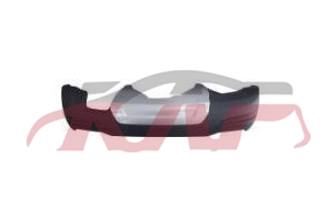 For Saic 20258814 Mg Gt rear Bumper Lower , Mg  Auto Parts, Saic  Parts Auto Rear Bumper Price-