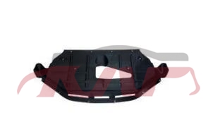 For Saic 2587mg6 engine Cover , Mg  Auto Body Parts Price, Saic  Side Body Moulding