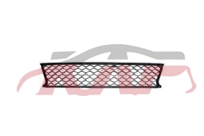 For Saic 2587mg6 front Bumper Grille , Mg  List Of Auto Parts, Saic  Kap List Of Auto Parts