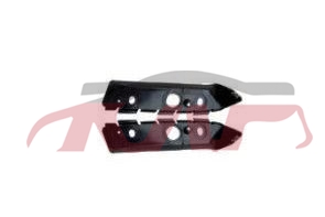 For Saic 2587mg6 front Bumper , Mg  Replacement Parts For Cars, Saic  Kap Replacement Parts For Cars