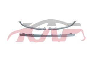 For Saic 20258615 Mg6 rear Bumper Stripe l 10129941 R 10129942, Mg  Automotive Parts, Saic  Auto PartL 10129941 R 10129942