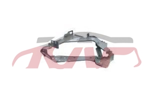 For Saic 20258615 Mg6 head Lamp Bracket , Saic  Kap Automobile Parts, Mg  Automobile Parts-