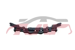For Saic 20258615 Mg6 grille Bracket Upper 10138056, Saic  Upper Support, Mg  List Of Auto Parts10138056