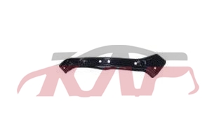 For Saic 20258518 Mg6 head Lamp Bracket , Mg  Advance Auto Parts, Saic  Water Tank Bracket