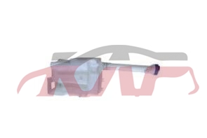 For Saic 20258518 Mg6 wiper Tank , Saic  Auto Tank, Mg  Carparts Price-