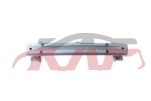 For Saic 20258518 Mg6 front Bumper Ironliner , Mg  Car Parts Catalog, Saic  Front Bumper