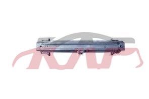 For Saic 258420 Mg6 front Bumper Support , Saic  Bumper For Car, Mg  Automotive Parts