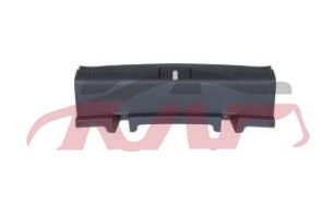 For Saic 2583mg6 Pro rear Bumper Cover Upper , Mg  Automotive Accessorie, Saic  Bright Wisps-