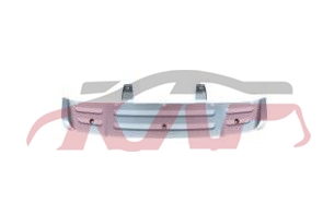 For Saic 20258214 Mg Gs front Bumper Guard 10123093, Mg  Accessories, Saic  Side Body Moulding-10123093