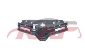 For Saic 20258214 Mg Gs grille Bracket 10128502, Saic  Kap Automotive Parts, Mg  Automotive Parts10128502