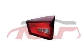 For Saic 20258214 Mg Gs tail Lamp ��inner�� l:10105428 R:10105429, Mg  Carparts Price, Saic   Car Tail-lamp-L:10105428 R:10105429