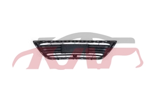 For Saic 20258117 Mg Gs front Bumper Grille 10361859, Mg  Car Accessories, Saic  Kap Car Accessories10361859