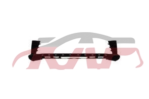 For Saic 20258117 Mg Gs front Bumper Lower , Mg  Auto Body Parts Price, Saic  Automobile Grid-