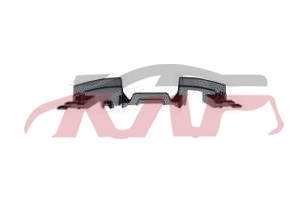 For Saic 2580mg Zs front Bumper Bracket 10229023, Mg  Replacement Parts For Cars, Saic  Bumper Support10229023