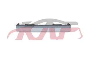 For Saic 257920 Mg Zs front Bumper Cover , Mg  List Of Car Parts, Saic  Bright Wisps