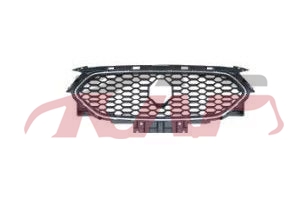 For Saic 257920 Mg Zs grille 10633336, Mg  Carparts Price, Saic  Car Grille10633336