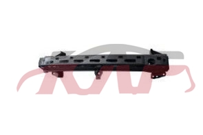 For Saic 2578mg Hs front Bumper Support , Saic  Front Bumper, Mg  Automotive Accessorie