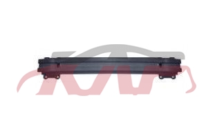 For Saic 2578mg Hs rear Bumper Support , Mg  Automotive Parts, Saic  Rear Bumper-