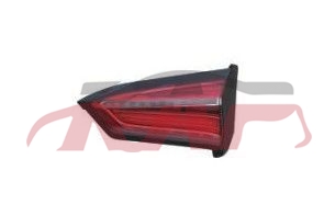 For Saic 2578mg Hs tail Lamp l:10477818 R:10477819, Mg  Auto Parts Shop, Saic   Auto Tail Lights-L:10477818 R:10477819