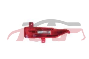 For Saic 2578mg Hs rear Bumper Lamp Lh l:10420741, Saic  Led Reflector, Mg  Automotive PartsL:10420741