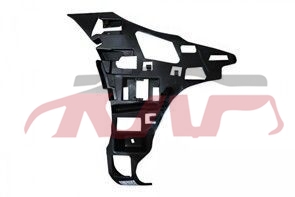 For Benz 488w222 front Bumper Lining Bracket Right 2228856900, S-class Auto Parts, Benz  Headlight Mounting Bracket2228856900