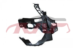 For Benz 488w222 front Bumper Lining Bracket  Right 2228856700, Benz  Headlight Mounting Bracket, S-class Automotive Parts2228856700