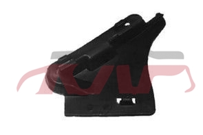 For Benz 480w212 14-15 Sport bracket Connecting Plate 2128850924  2128851024, E-class Car Pardiscountce, Benz  Kap Car Pardiscountce-2128850924  2128851024
