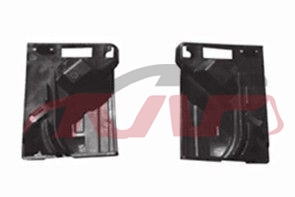 For Benz 472new C 20515 Sport bracket Connecting Plate 2058853823  2058853923, C-class Automotive Parts Headquarters Price, Benz  Kap Automotive Parts Headquarters Price2058853823  2058853923