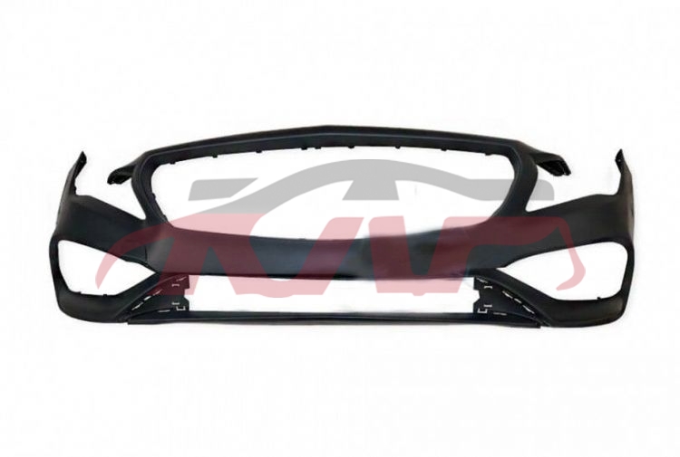 For Benz 201921117 front Bumper 1178802301, Cla Car Parts Shipping Price, Benz  Umper Cover Front-1178802301