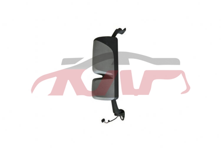 For Truck 603actros Mp3 mirror Assy 9438105616    9438107816, Truck  Lr, For Benz Automotive Parts-9438105616    9438107816