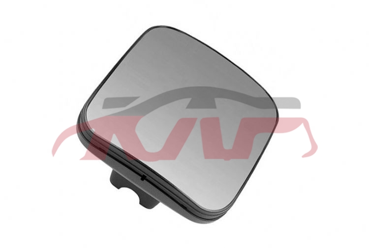 For Truck 601actros Mp1 door Mirror 0018109216  0008111307, Truck  Auto Side Mirror, For Benz Automotive Parts-0018109216  0008111307