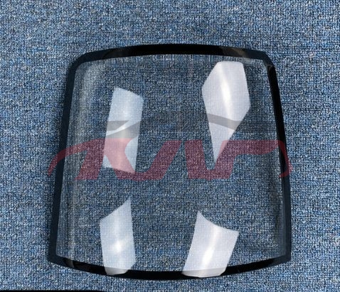 For Land Rover 1227land Rover 2010-2012 Vogue tail Lamp Cover , Range Rover  Vogue Replacement Parts For Cars, Land Rover  Kap Replacement Parts For Cars-