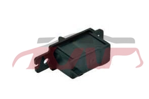 For Chrysle20261317-19 cover Module 68292236aa, Chrysle Kap List Of Car Parts, Grand Voyager List Of Car Parts-68292236AA