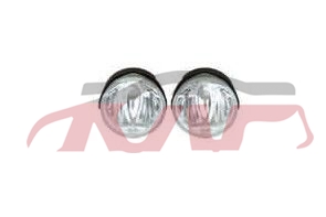 For Jeep 1730grand Cherokee fog Lamp 55156733ab, Grand Cherokee Automotive Parts, Jeep  Kap Automotive Parts-55156733AB