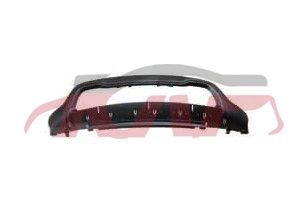 For Jeep 1730grand Cherokee front Bumper 68143076ad, Jeep  Umper Cover Front, Grand Cherokee Parts-68143076AD