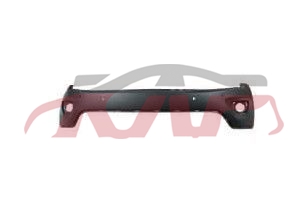 For Jeep 1730grand Cherokee front Bumper 68214172aa, Jeep  Front Guard, Grand Cherokee Auto Parts-68214172AA