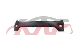 For Jeep 1730grand Cherokee front Bumper 1wl27tzzac, Grand Cherokee Auto Accessorie, Jeep  Car Bumper-1WL27TZZAC