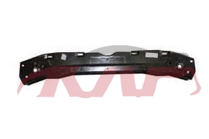 For Jeep 1730grand Cherokee front Bumper Inner Framework 68227140aa, Grand Cherokee Car Parts? Price, Jeep  Front Bumper Cover-68227140AA